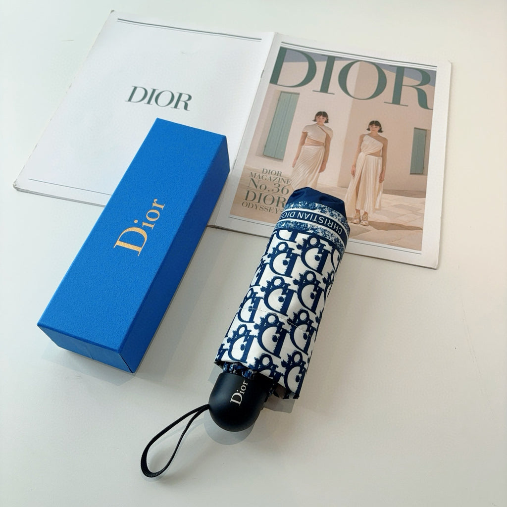 J1R85D115 Popular UV resistant umbrella