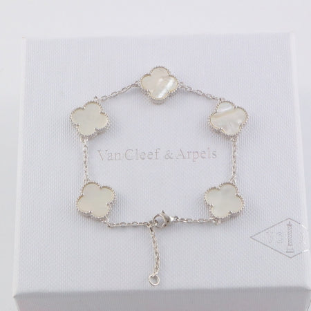 X590VA1K  Popular Bracelets