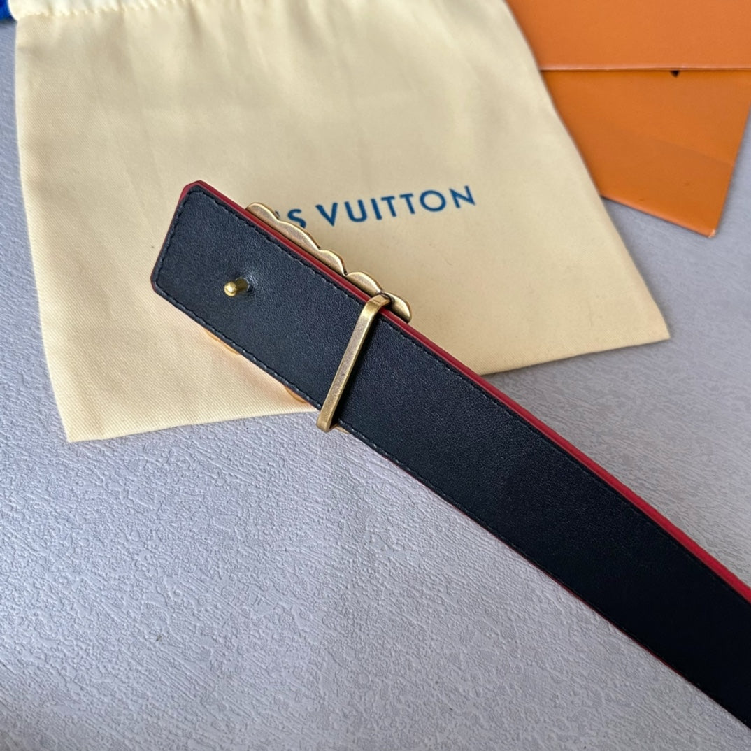 P1Q64E5 Popular   High quality belt With full package