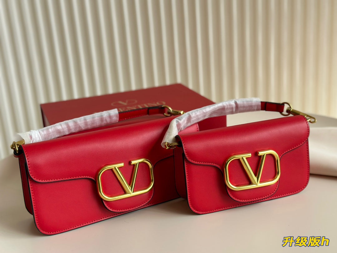B6X54VL426 Popular   leather bag