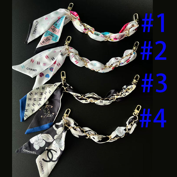 A1R76C31 Popular bag 's charms accessories