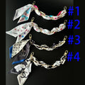A1R76C31 Popular bag 's charms accessories
