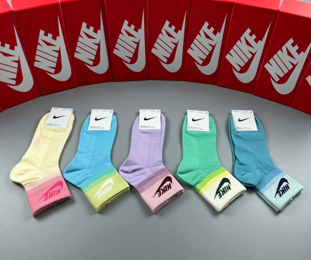 S1Q35A70 Popular socks(5 pairs )