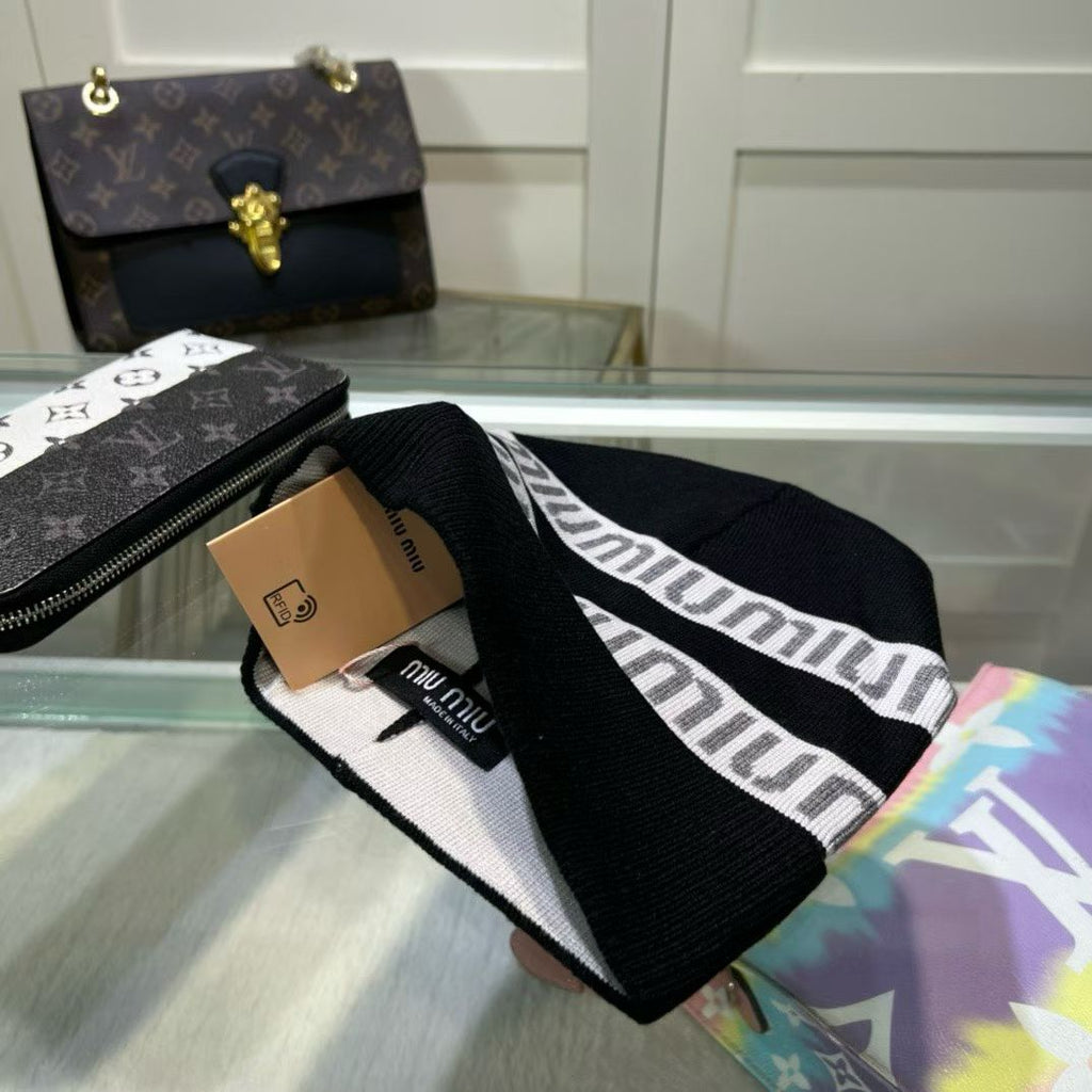 M1R86A29 Popular hats