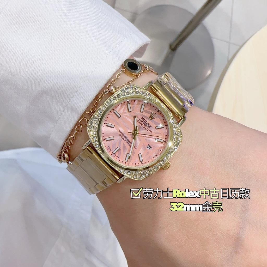 L1R36L55 Popular Watches