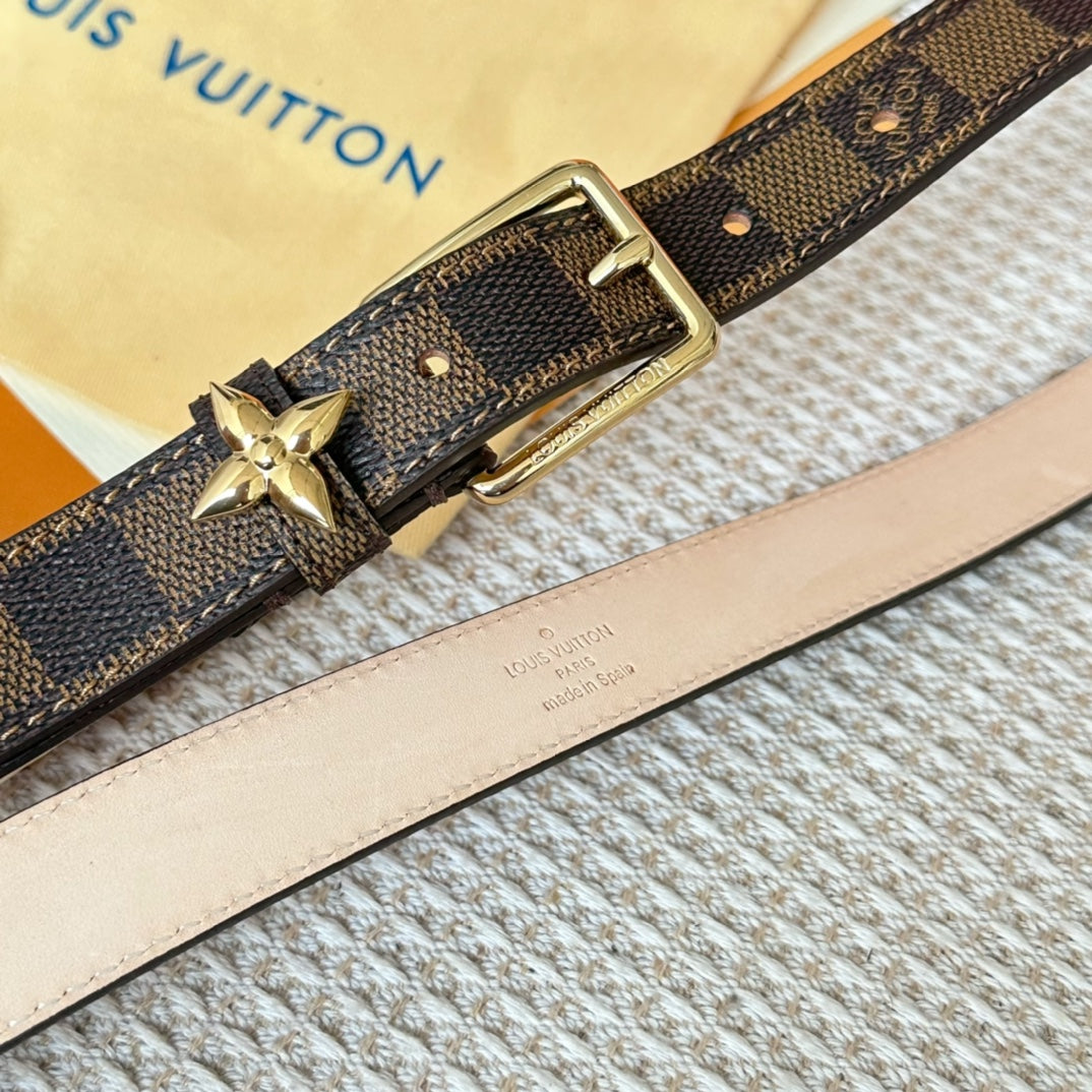 P1Q64E43 Popular  High quality belt With full package