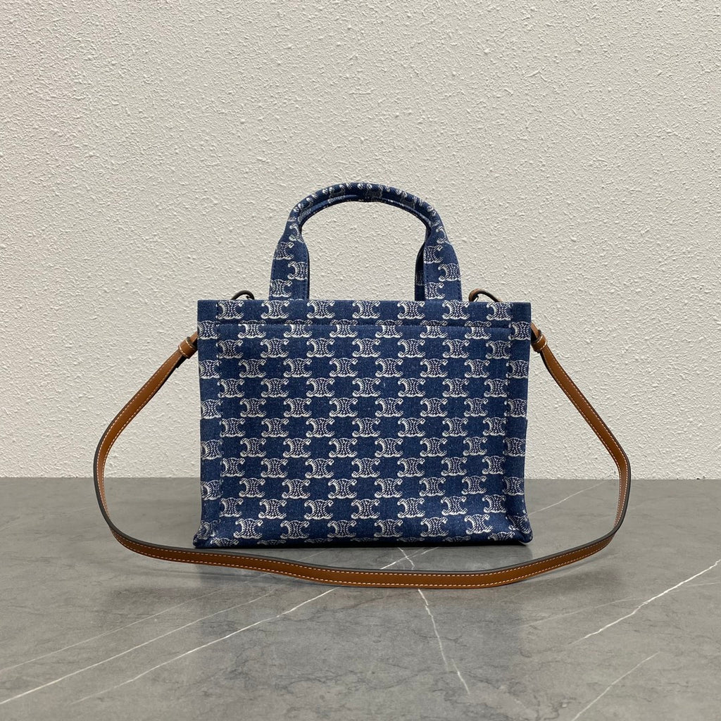 B1R175CL6 Popular  Canvas handbag