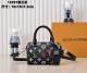 B1X175E2 Popular  leather bag