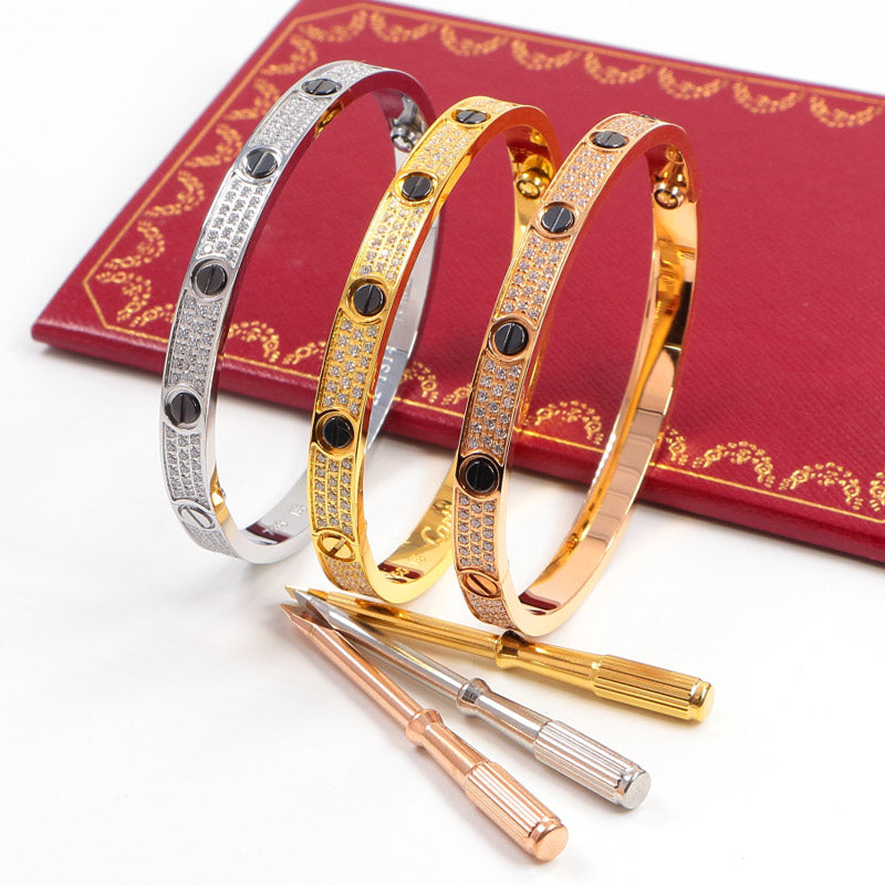 X2B11K5K  Popular Bracelets
