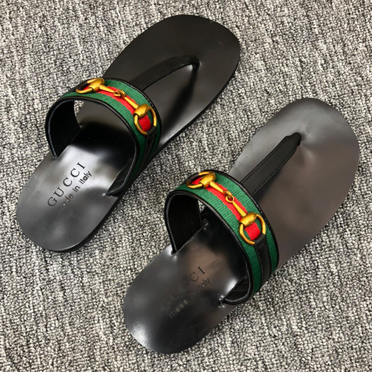Z5B19 Popular Slippers