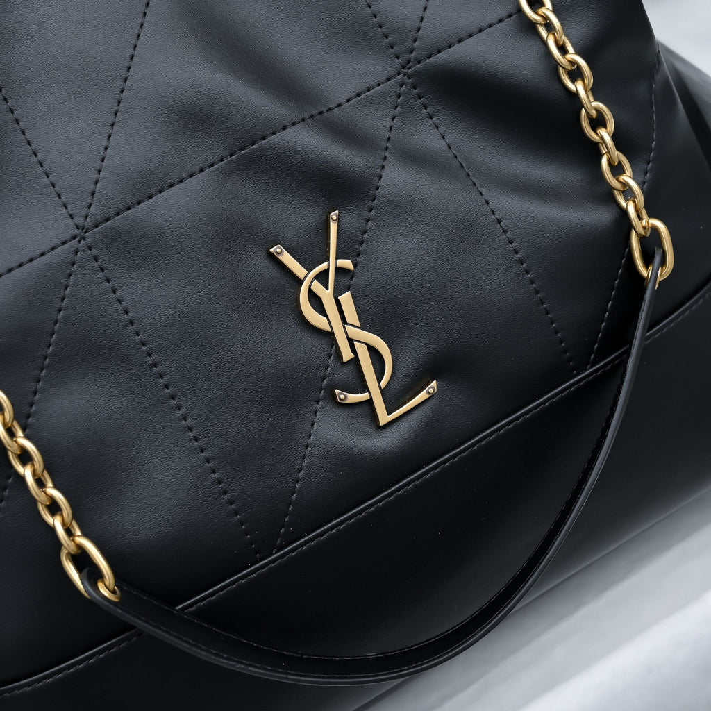 B1R15SL38  Popular   leather bag