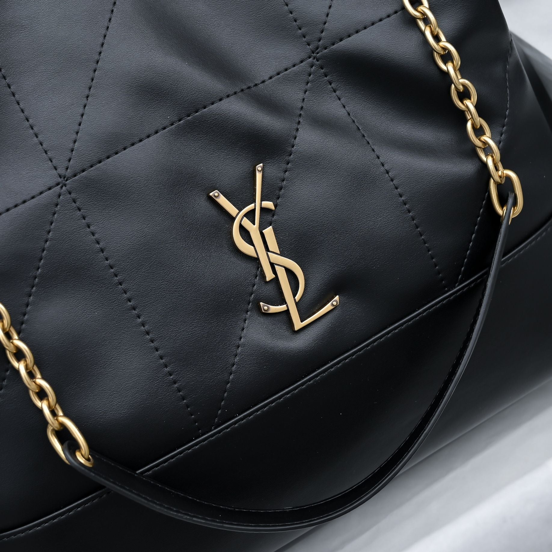 B1R15SL38  Popular   leather bag