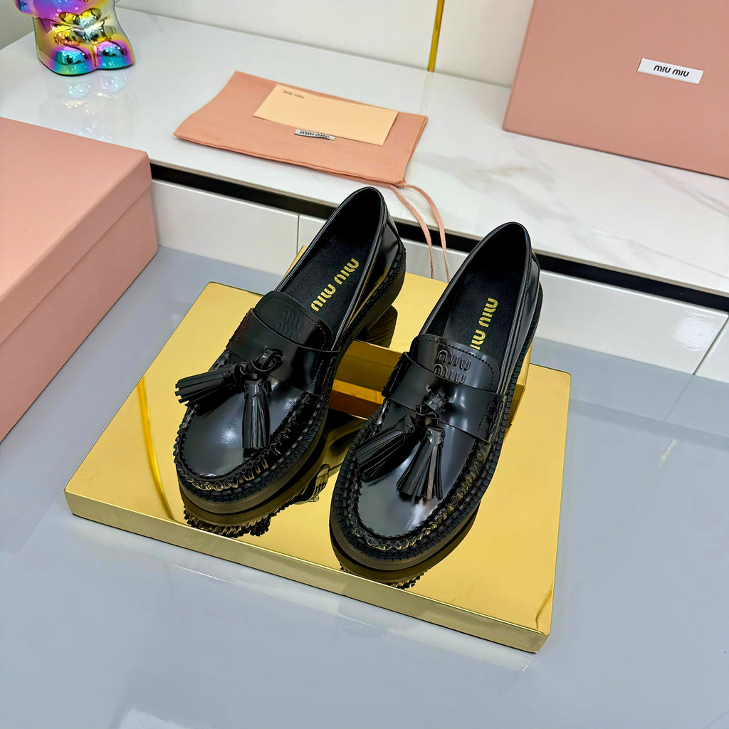 Z2Q105N295 Popular high-quality Shoes