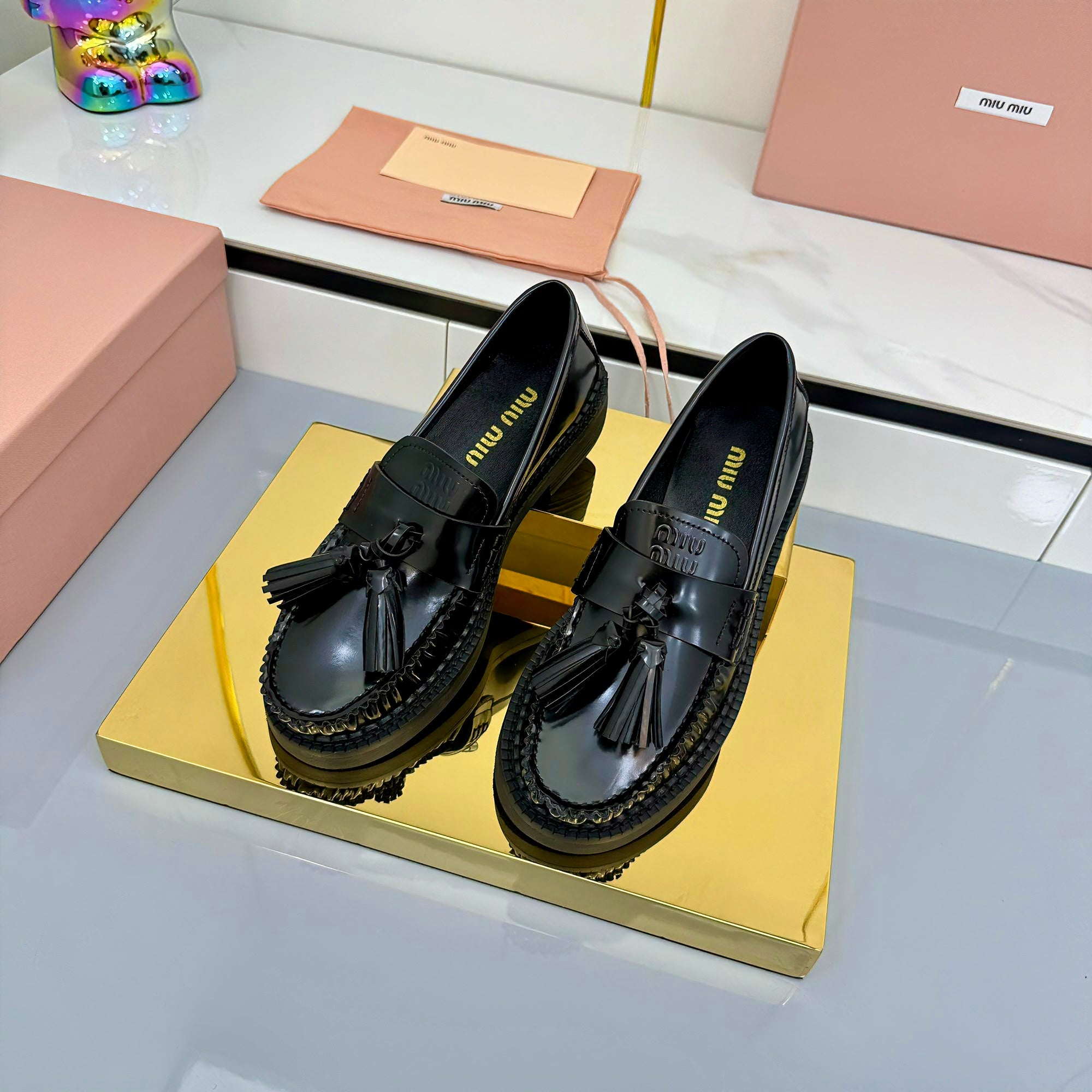 Z2Q105N295 Popular high-quality Shoes