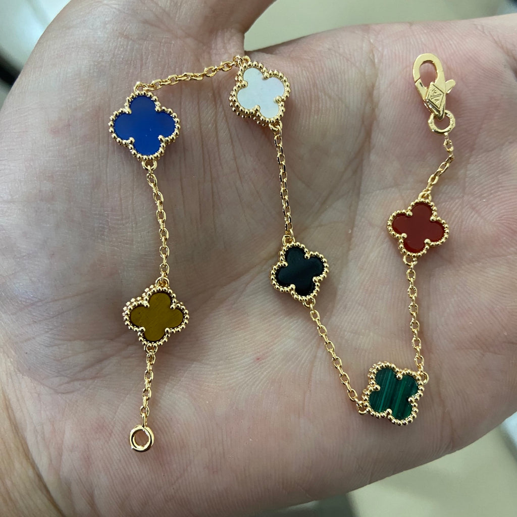 X5R75VA178K  Popular Bracelets (Mini style)