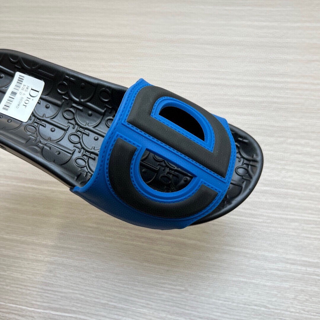 Z5LD213 Popular Slippers