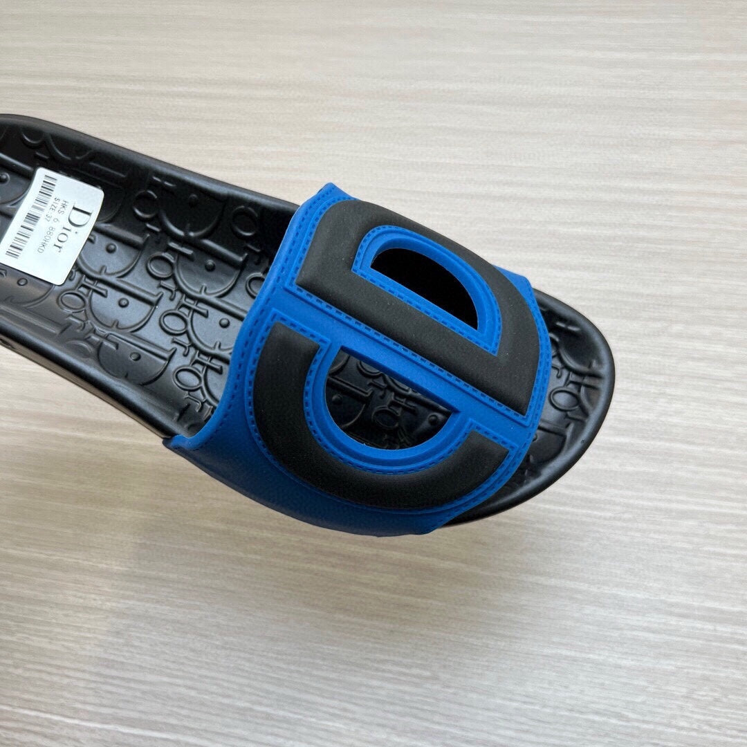 Z5LD213 Popular Slippers