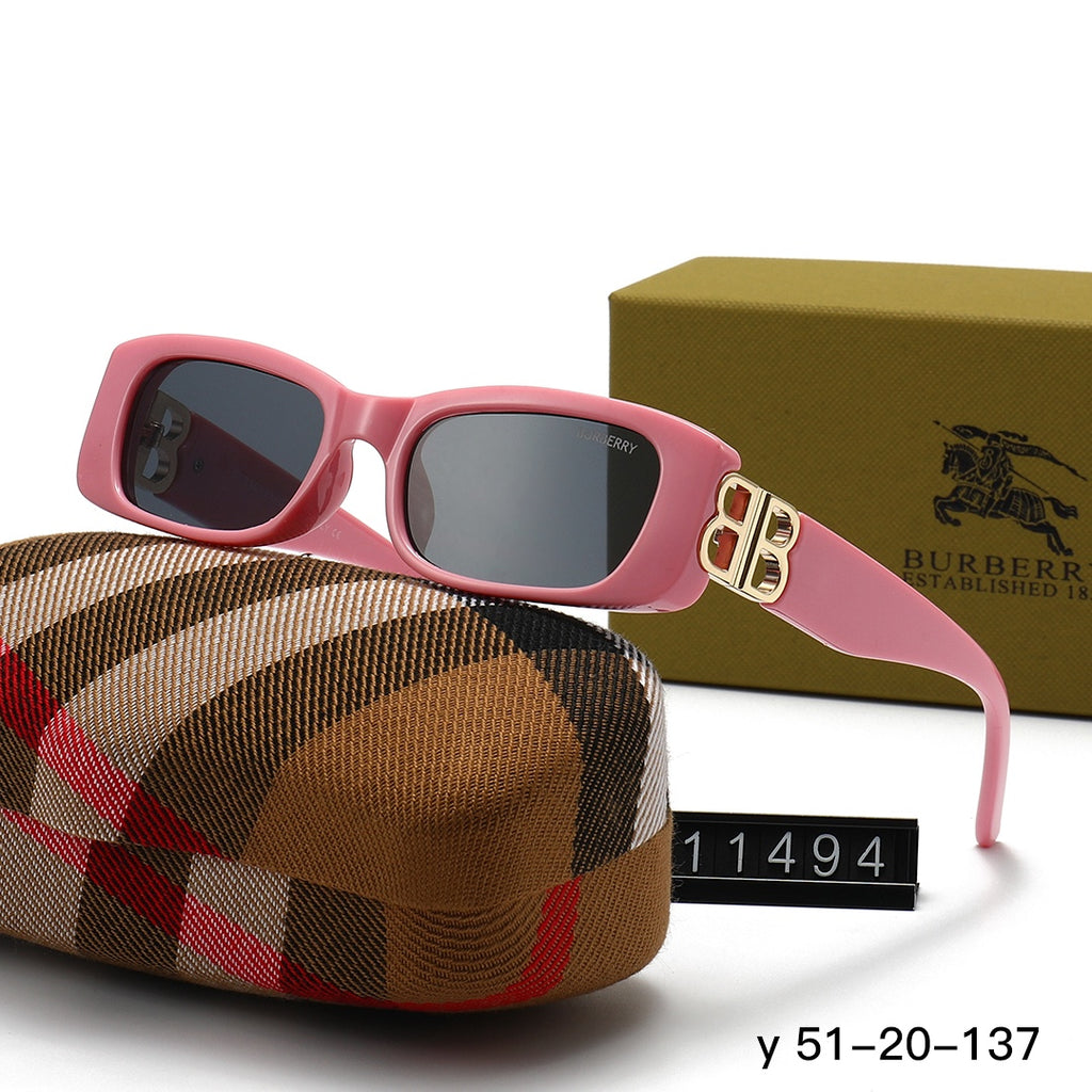 T1N36R35 Popular Sunglasses
