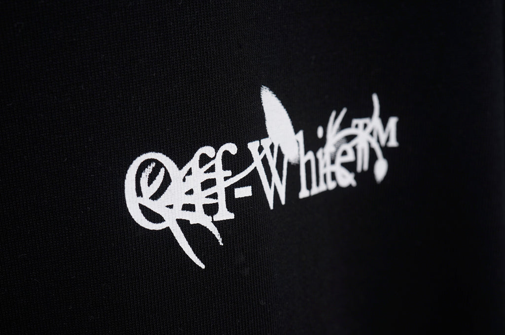 U1R45A211 Popular T-shirt