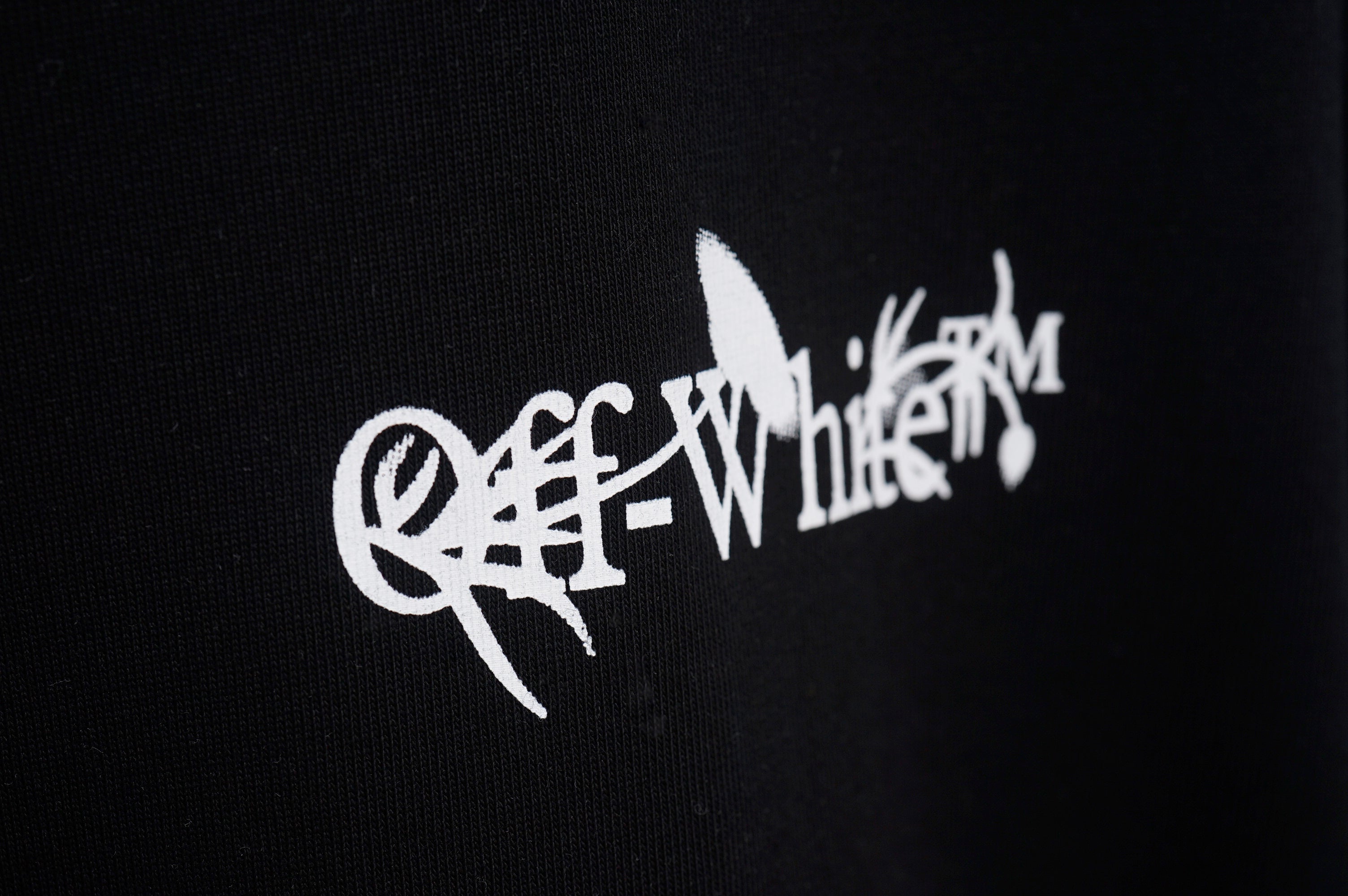 U1R45A211 Popular T-shirt