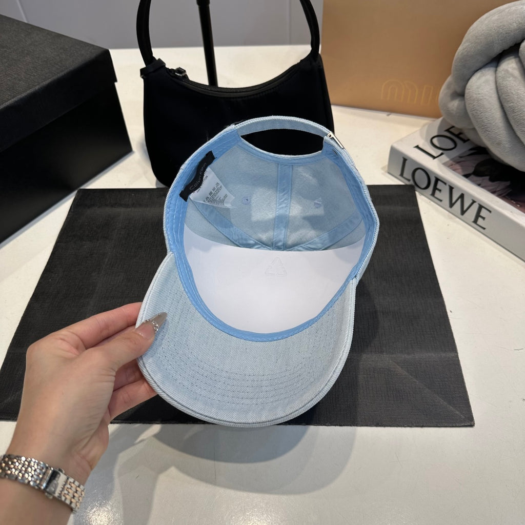 M1Q45A26 Popular  hats
