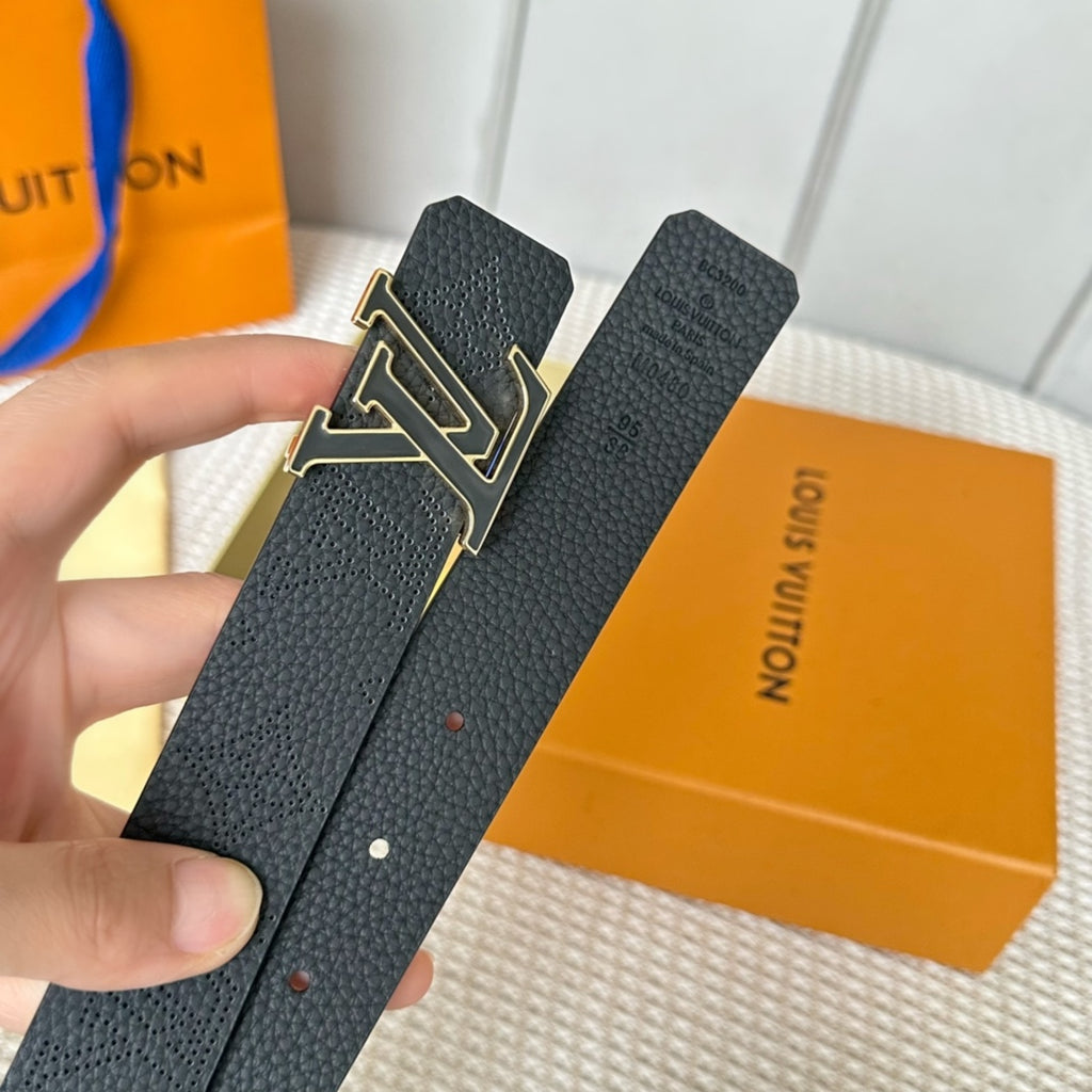 P1Q64E19 Popular    High quality belt With full package