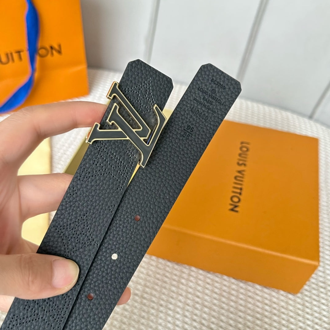 P1Q64E19 Popular    High quality belt With full package