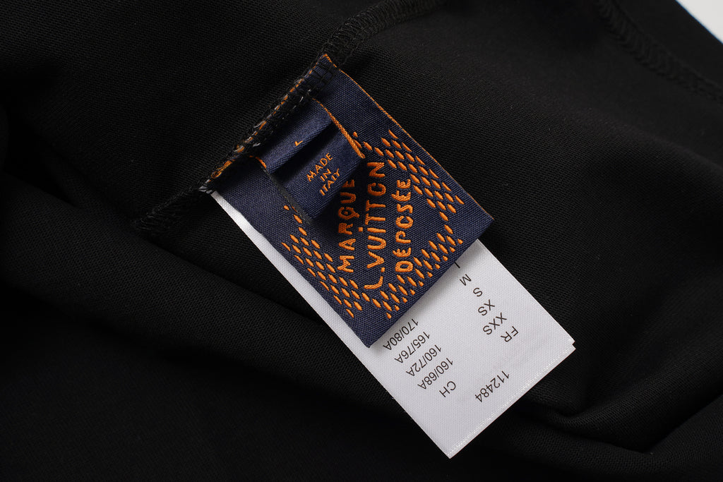 U1R76E13 Popular T-shirts