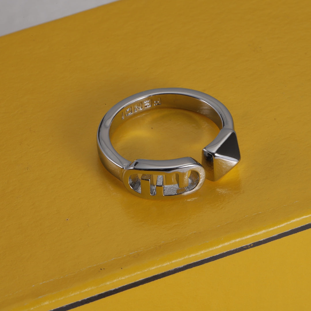 X1Z64F561J  Popular   Rings