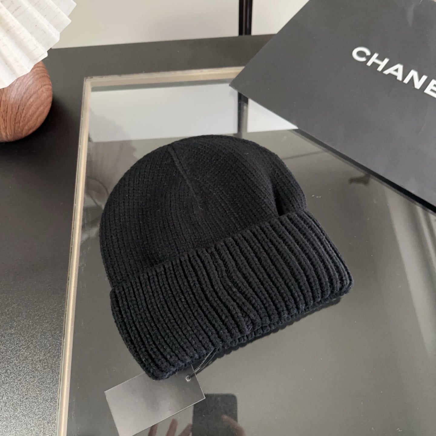 M1R86C22 Popular hats