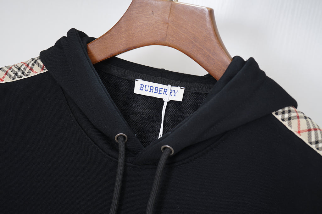 U1Z05R376 Popular Sweaters