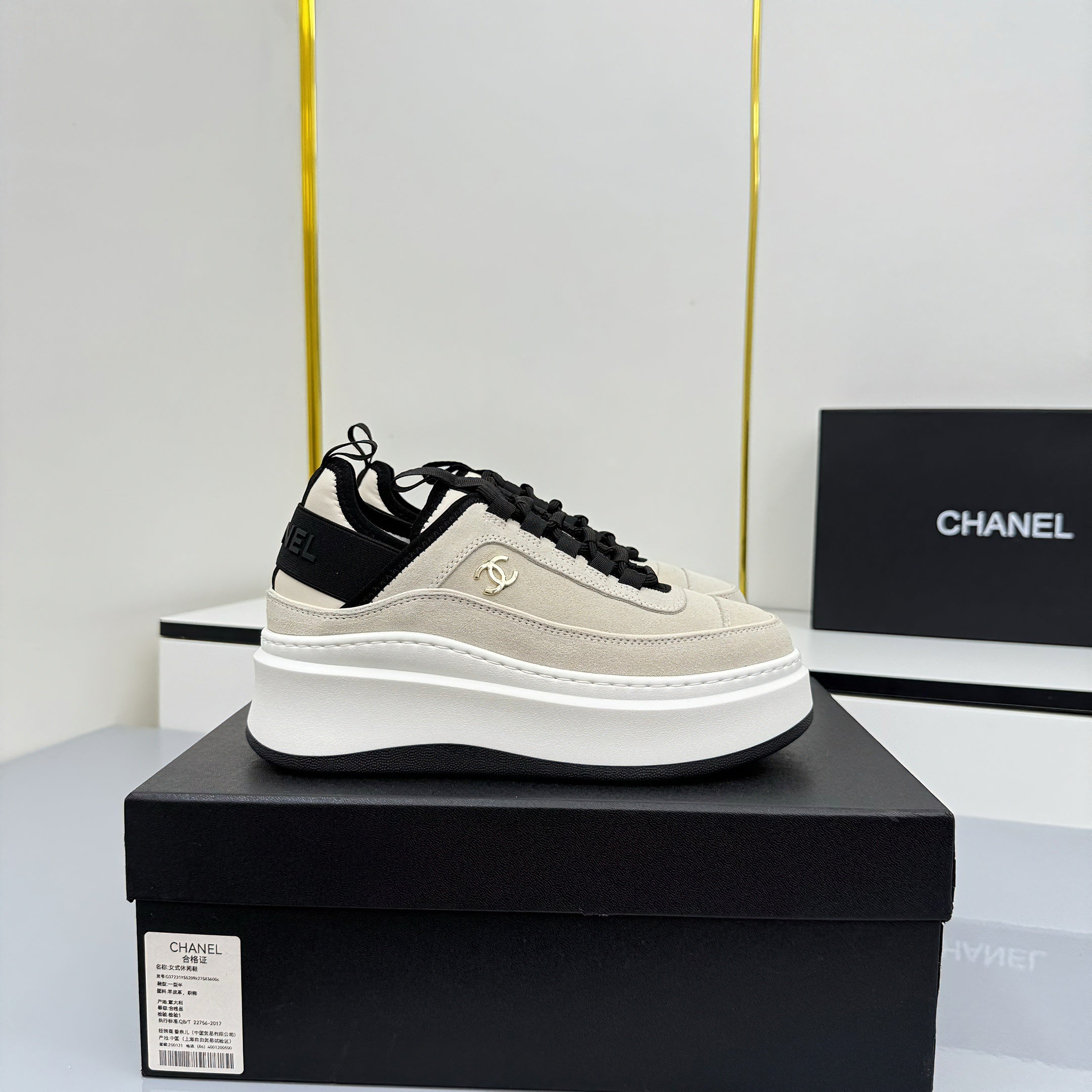 Z2Q105C391 Popular high-quality Shoes