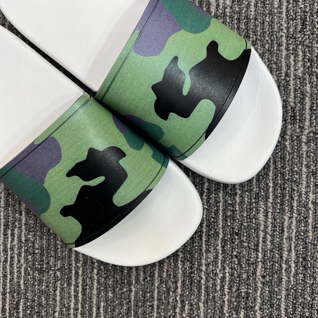 Z5Z35R261 Popular Slippers