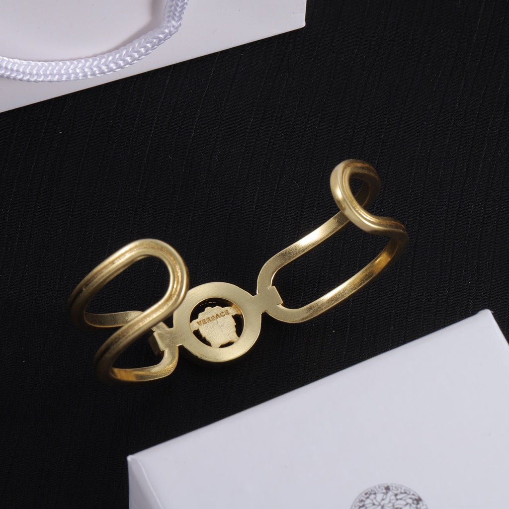 X1Z34V316K  Popular Bracelets