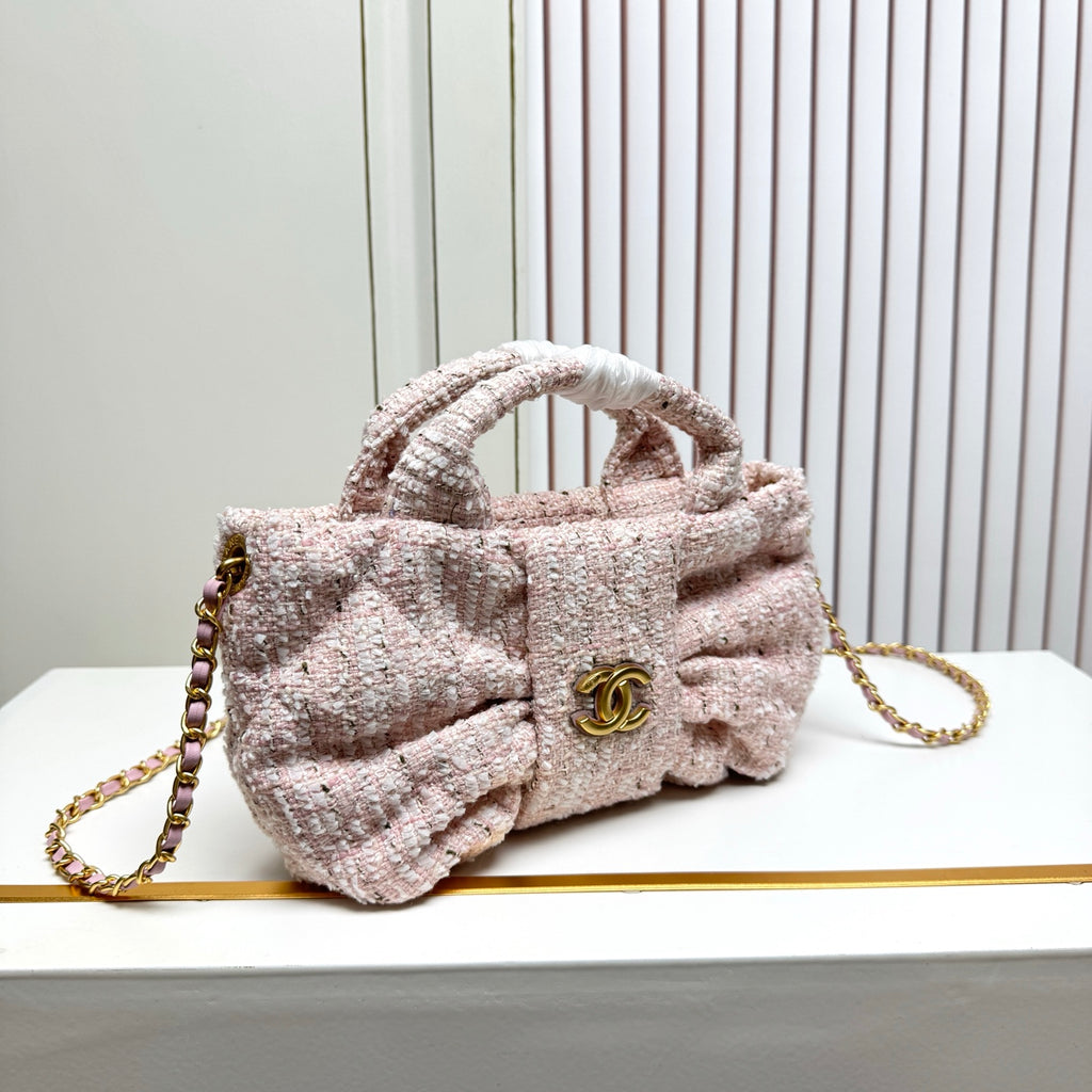 B1R15C141 Popular bag