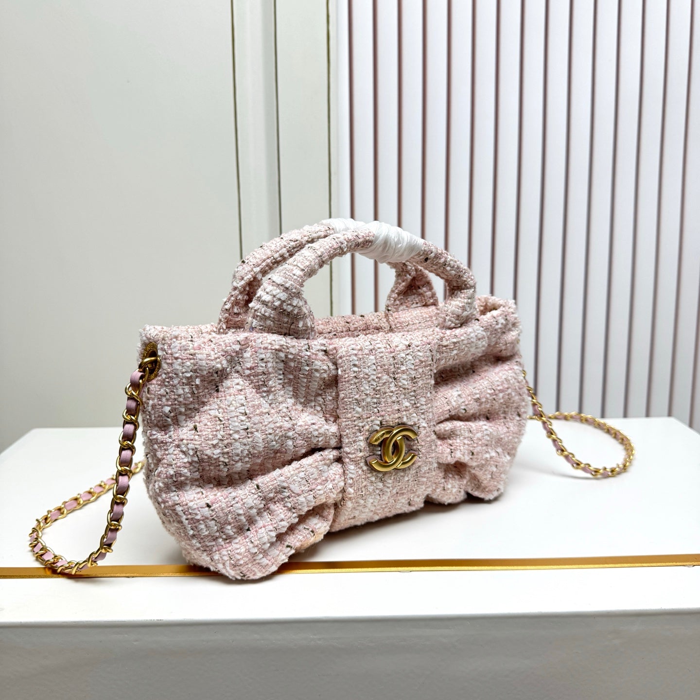 B1R15C141 Popular bag