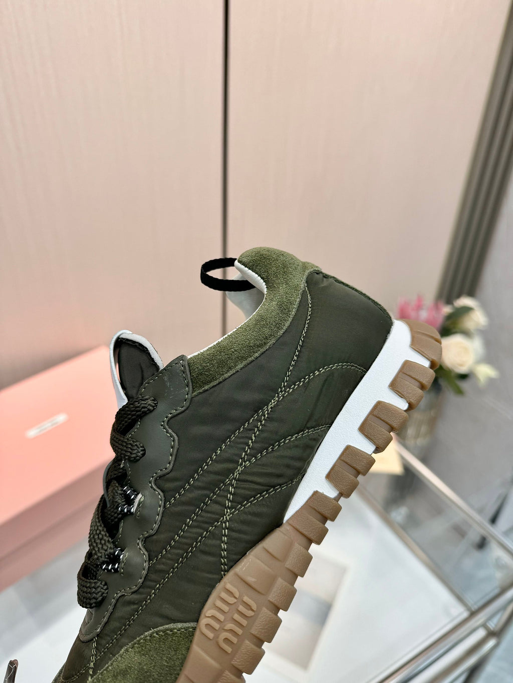 Z2Q95A18 Popular high-quality shoes