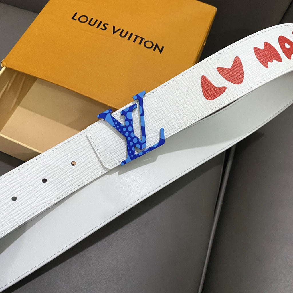 P1Q64E49 Popular  High quality belt With full package