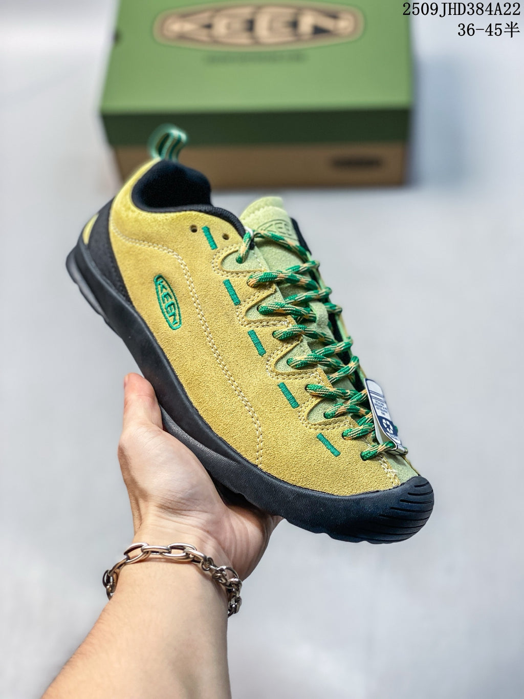 Z4Q95A69 Popular Shoes