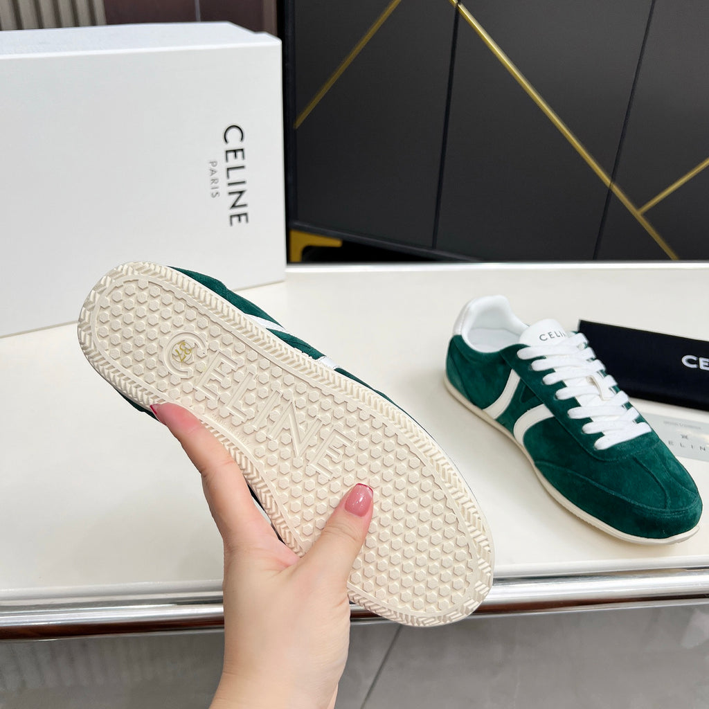 Z2Q105N269 Popular high-quality Shoes
