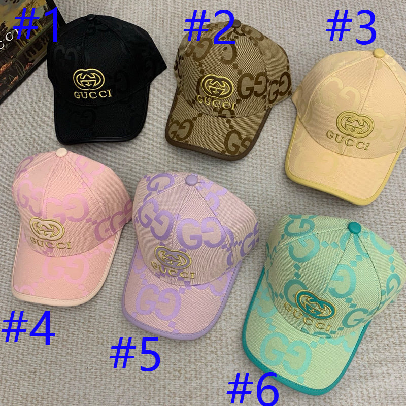 M1Q45B44 Popular  hats