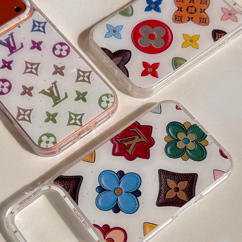 K1X36E5 Popular Phone Case