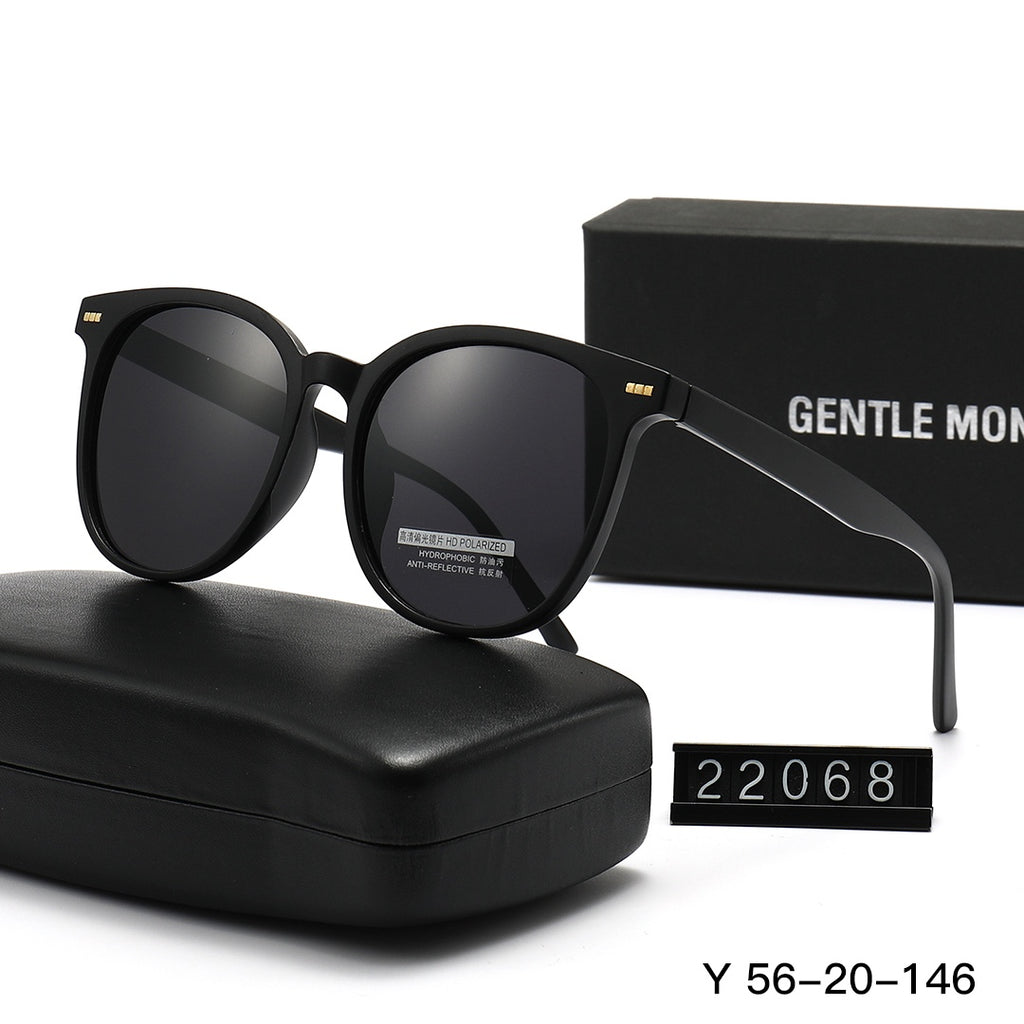 T1N36A63 Popular Sunglasses