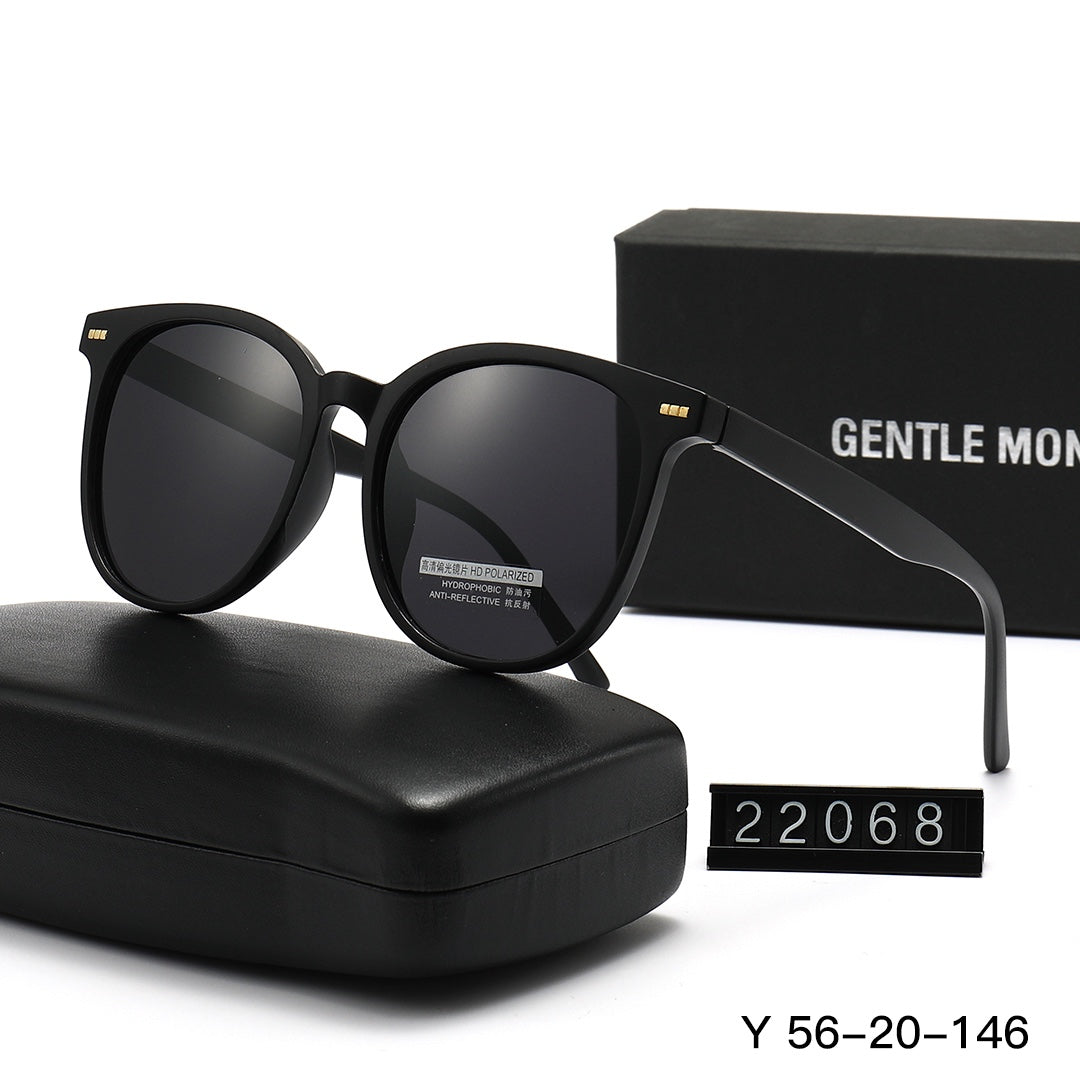 T1N36A63 Popular Sunglasses