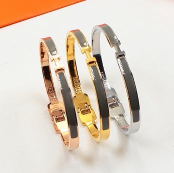 X2W25H3K  Popular Bracelets