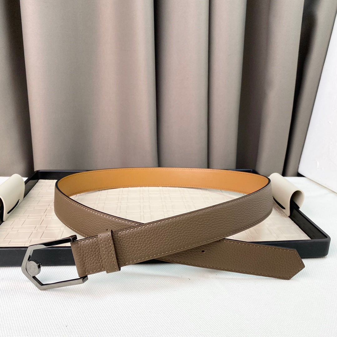 P1Q64H105 Popular   High quality belt With full package