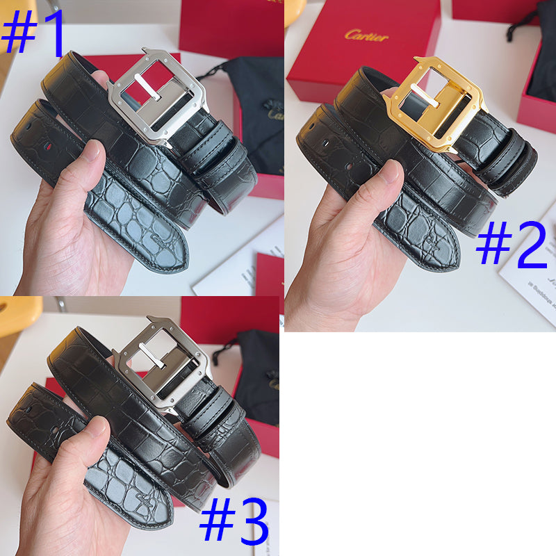 P1R55K247 Popular  High quality belt With full package