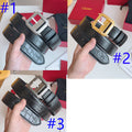 P1R55K247 Popular  High quality belt With full package