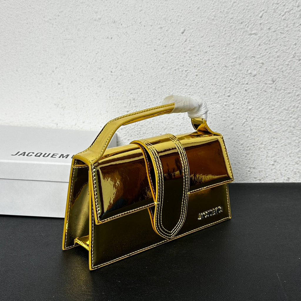 B1P46A132 Popular leather  bags