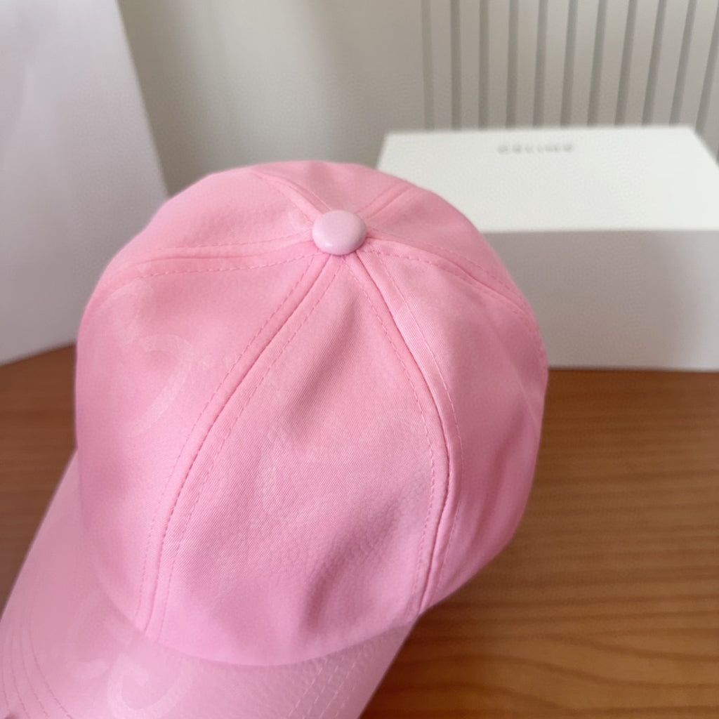 M1Q85B97 Popular  hats
